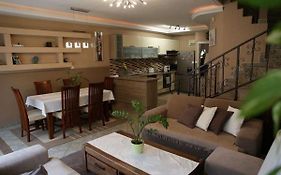 Ede Apartman